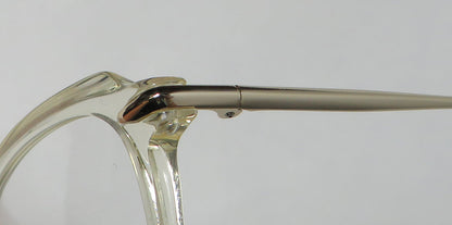 Koali 20047k Eyeglasses by ModaFrames