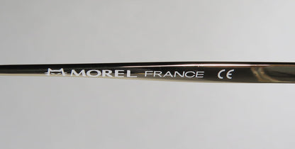 Koali 20047k Eyeglasses by ModaFrames