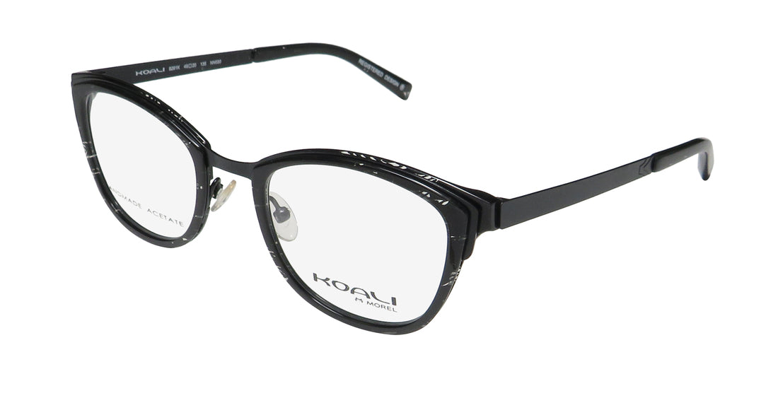 Koali 8291k Eyeglasses by ModaFrames