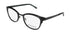 Koali 8291k Eyeglasses by ModaFrames