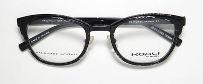 Koali 8291k Eyeglasses by ModaFrames