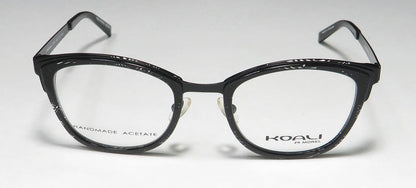 Koali 8291k Eyeglasses by ModaFrames