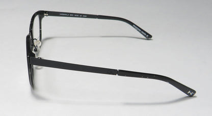 Koali 8291k Eyeglasses by ModaFrames