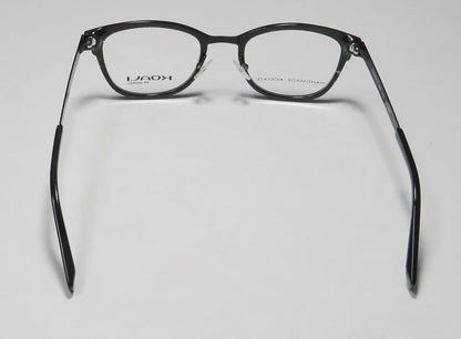 Koali 8291k Eyeglasses by ModaFrames