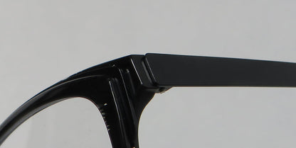 Koali 8291k Eyeglasses by ModaFrames
