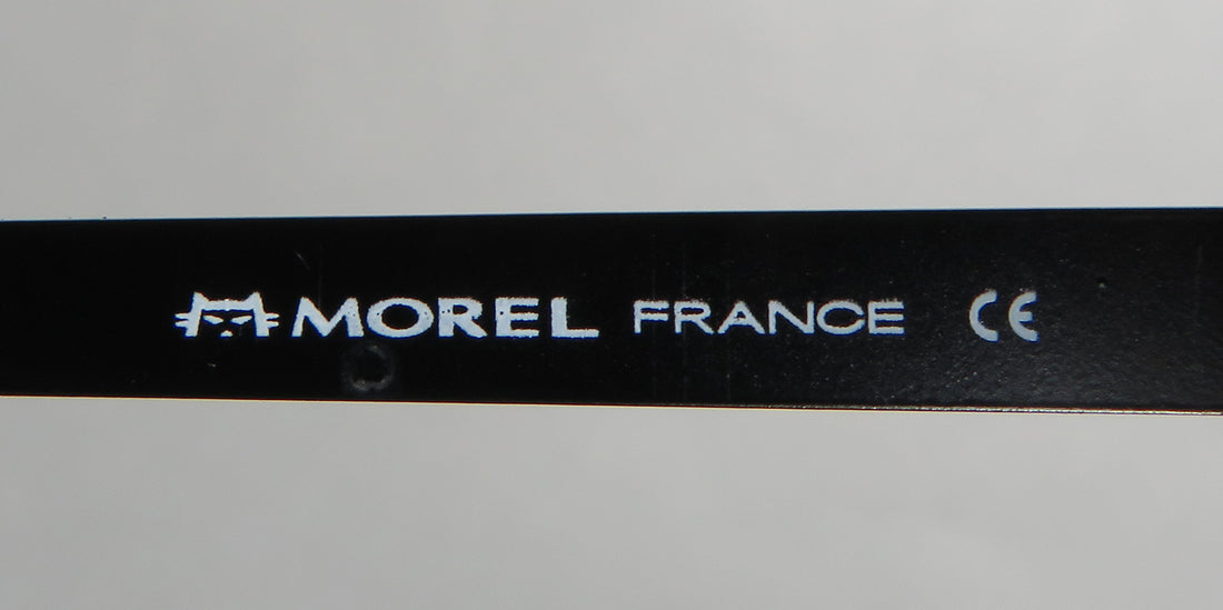 Koali 8291k Eyeglasses by ModaFrames
