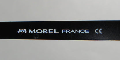 Koali 8291k Eyeglasses by ModaFrames