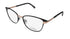 Koali 20032k Eyeglasses by ModaFrames