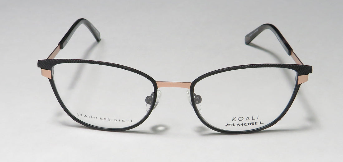 Koali 20032k Eyeglasses by ModaFrames