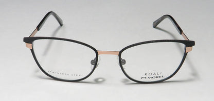 Koali 20032k Eyeglasses by ModaFrames