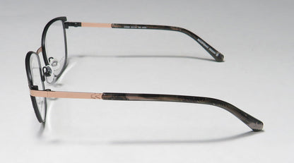 Koali 20032k Eyeglasses by ModaFrames