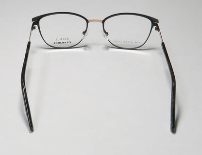 Koali 20032k Eyeglasses by ModaFrames
