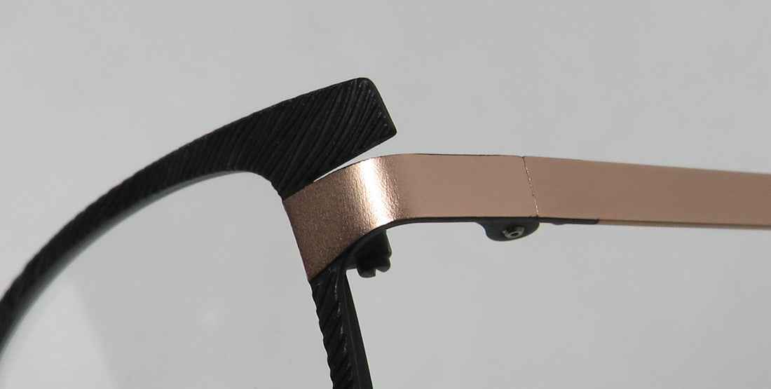 Koali 20032k Eyeglasses by ModaFrames
