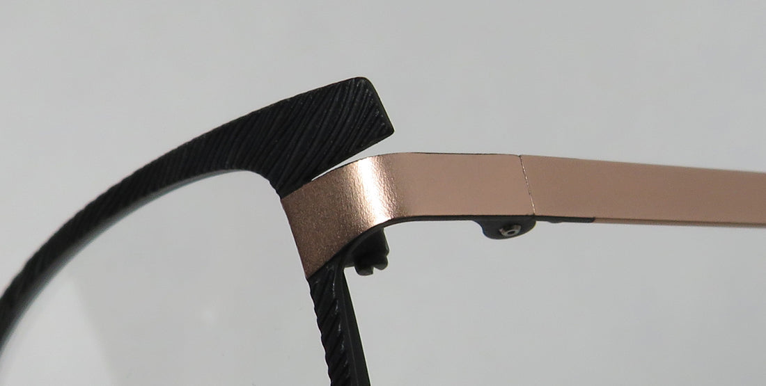 Koali 20032k Eyeglasses by ModaFrames
