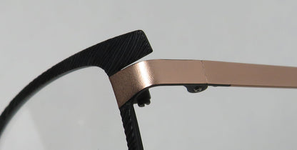 Koali 20032k Eyeglasses by ModaFrames