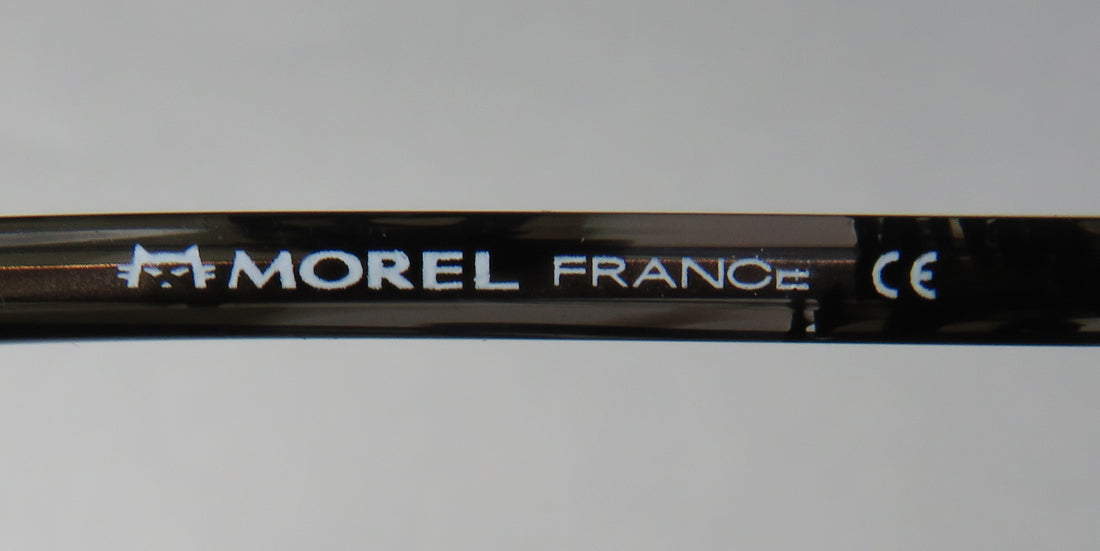 Koali 20032k Eyeglasses by ModaFrames
