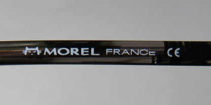 Koali 20032k Eyeglasses by ModaFrames