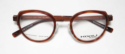 Koali 8289k Eyeglasses by ModaFrames