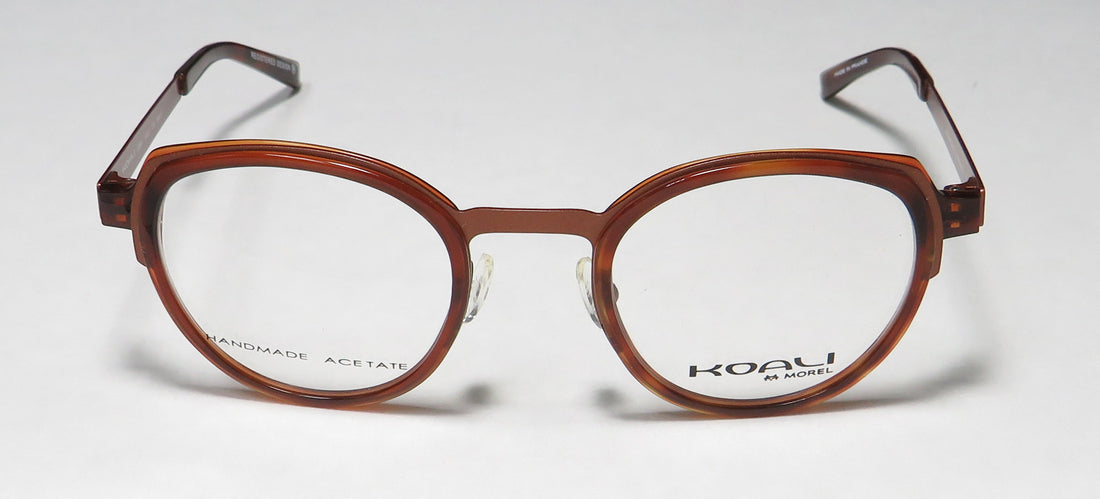 Koali 8289k Eyeglasses by ModaFrames