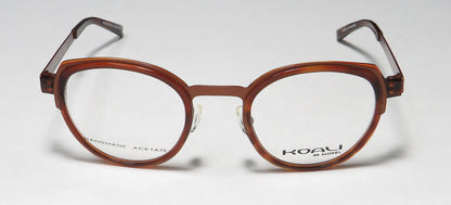 Koali 8289k Eyeglasses by ModaFrames
