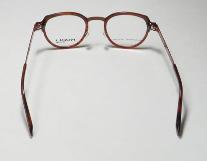 Koali 8289k Eyeglasses by ModaFrames