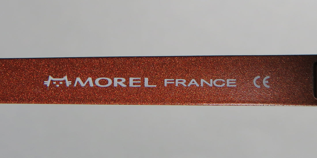 Koali 8289k Eyeglasses by ModaFrames