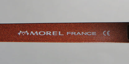 Koali 8289k Eyeglasses by ModaFrames