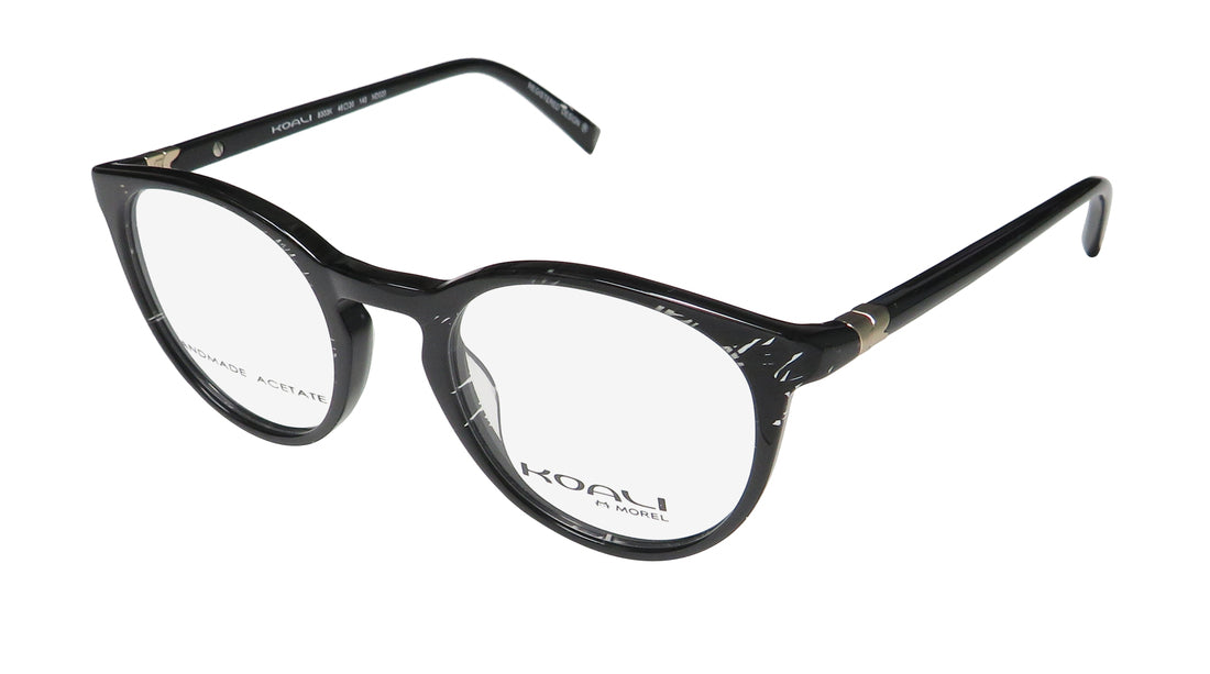 Koali 8303k Eyeglasses by ModaFrames