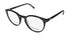 Koali 8303k Eyeglasses by ModaFrames