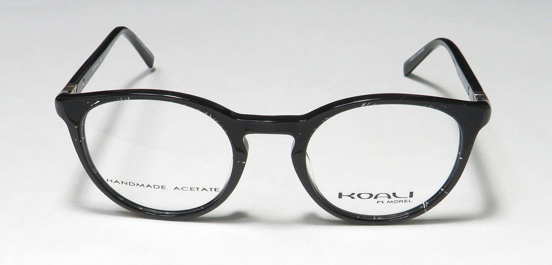 Koali 8303k Eyeglasses by ModaFrames