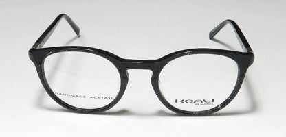 Koali 8303k Eyeglasses by ModaFrames