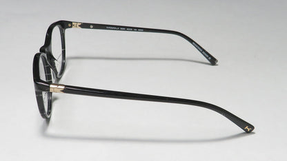 Koali 8303k Eyeglasses by ModaFrames