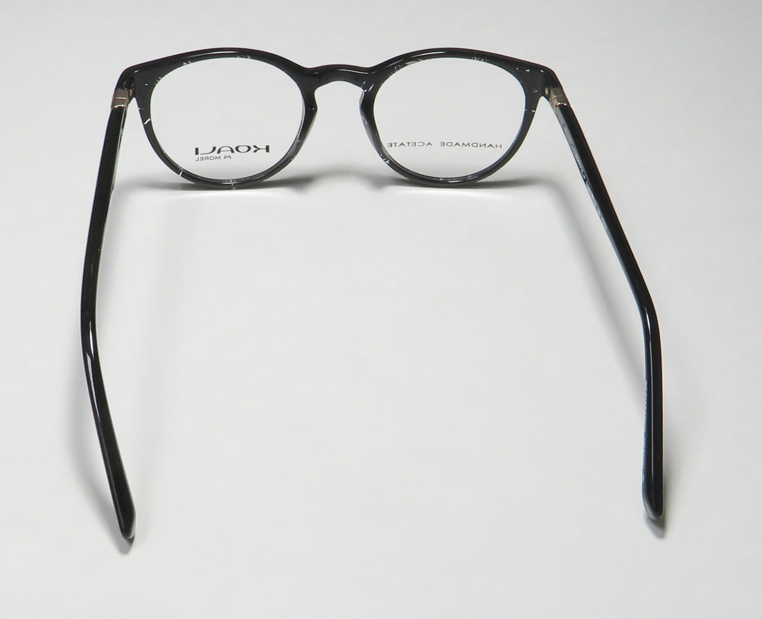 Koali 8303k Eyeglasses by ModaFrames