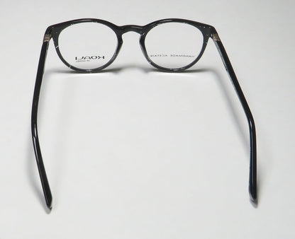 Koali 8303k Eyeglasses by ModaFrames