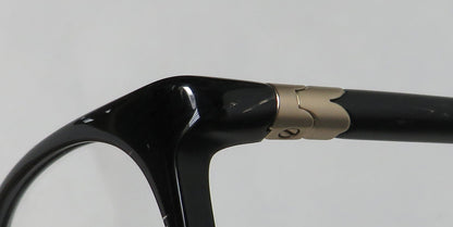 Koali 8303k Eyeglasses by ModaFrames