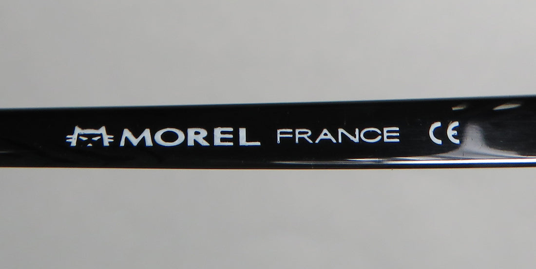 Koali 8303k Eyeglasses by ModaFrames