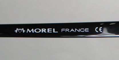 Koali 8303k Eyeglasses by ModaFrames