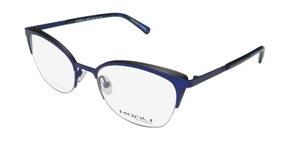 Koali 20021k Eyeglasses by ModaFrames