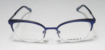 Koali 20021k Eyeglasses by ModaFrames