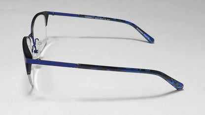Koali 20021k Eyeglasses by ModaFrames