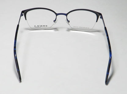 Koali 20021k Eyeglasses by ModaFrames