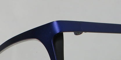 Koali 20021k Eyeglasses by ModaFrames