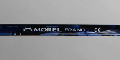 Koali 20021k Eyeglasses by ModaFrames