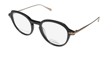 Koali 20064k Eyeglasses by ModaFrames