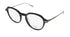 Koali 20064k Eyeglasses by ModaFrames