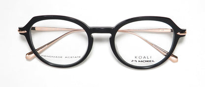 Koali 20064k Eyeglasses by ModaFrames