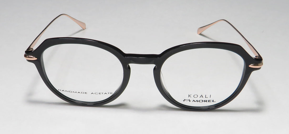 Koali 20064k Eyeglasses by ModaFrames