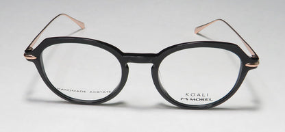 Koali 20064k Eyeglasses by ModaFrames