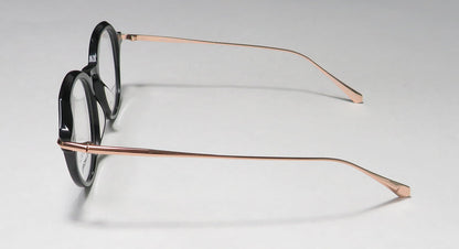 Koali 20064k Eyeglasses by ModaFrames