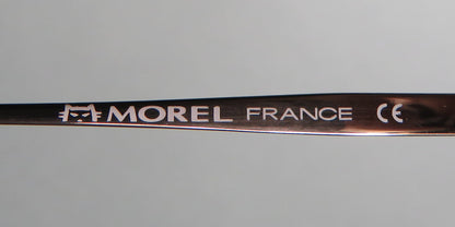 Koali 20064k Eyeglasses by ModaFrames